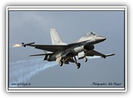 F-16AM RNLAF J-193_3